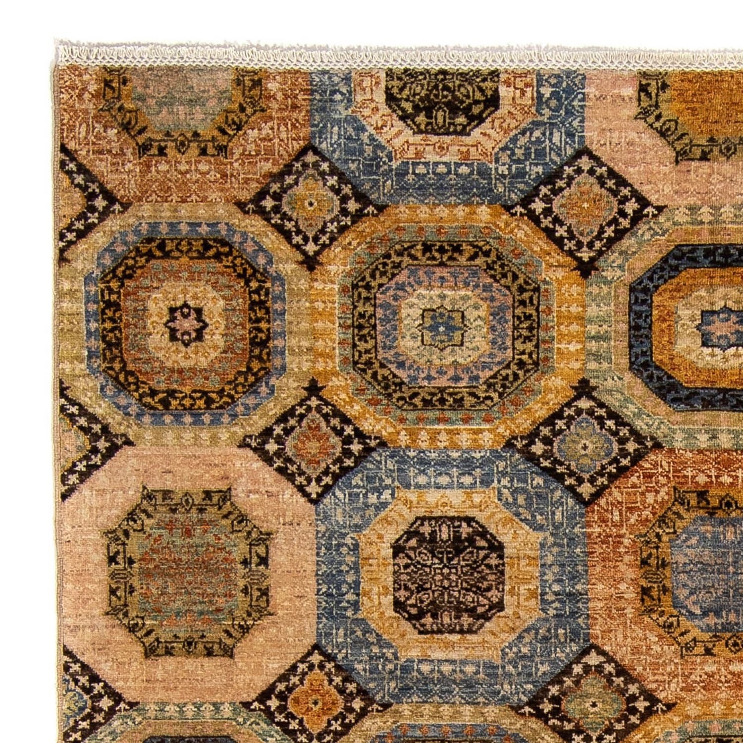 Designer Teppich 300x200cm - Designerteppich - Image 3