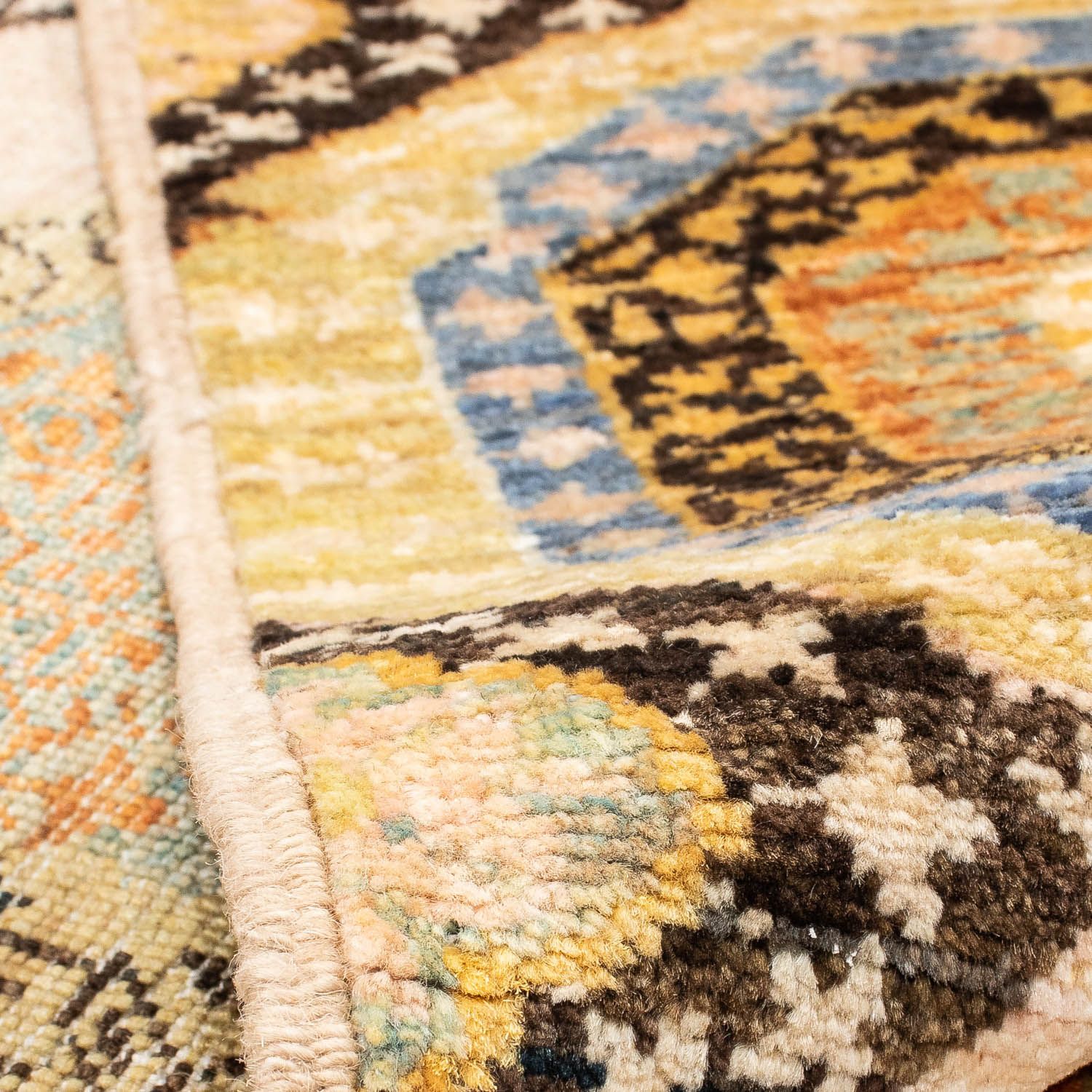 Designer Teppich 300x200cm - Designerteppich - Image 5
