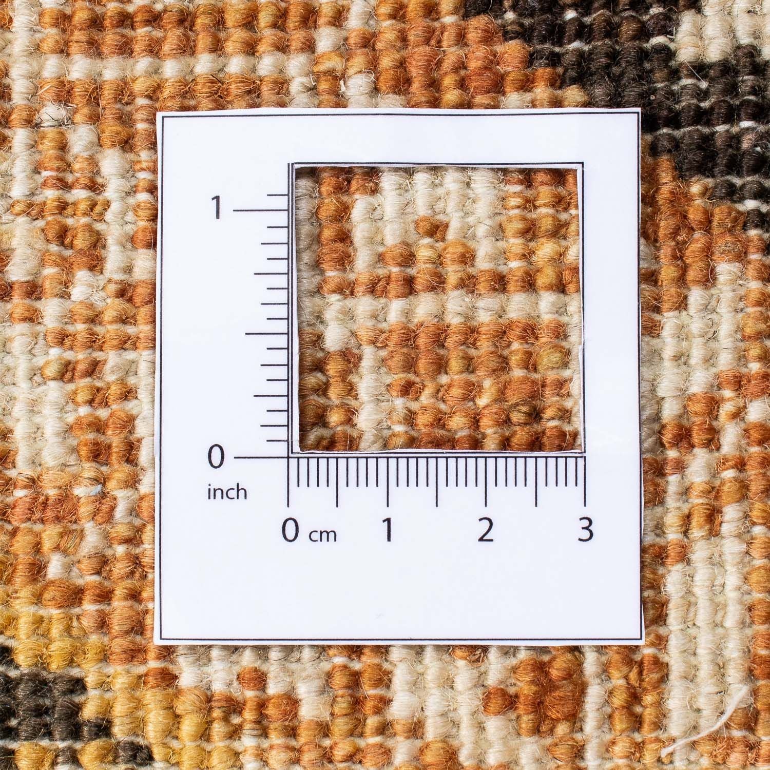 Designer Teppich 300x200cm - Designerteppich - Image 6