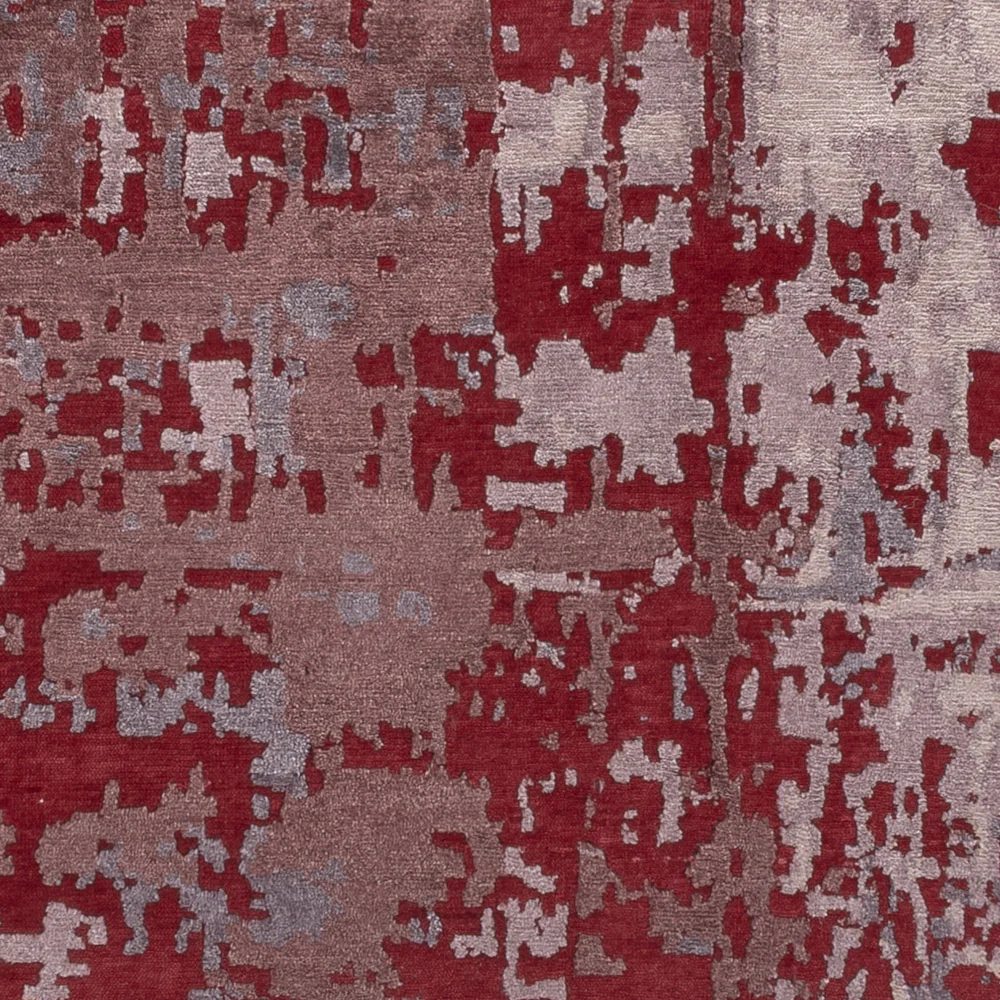 Designer Teppich 300x203cm - Designerteppich - Image 2