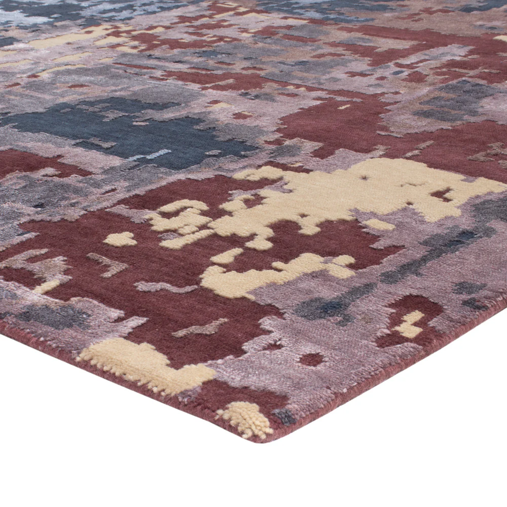 Designer Teppich 300x204cm - Designerteppich - Image 4