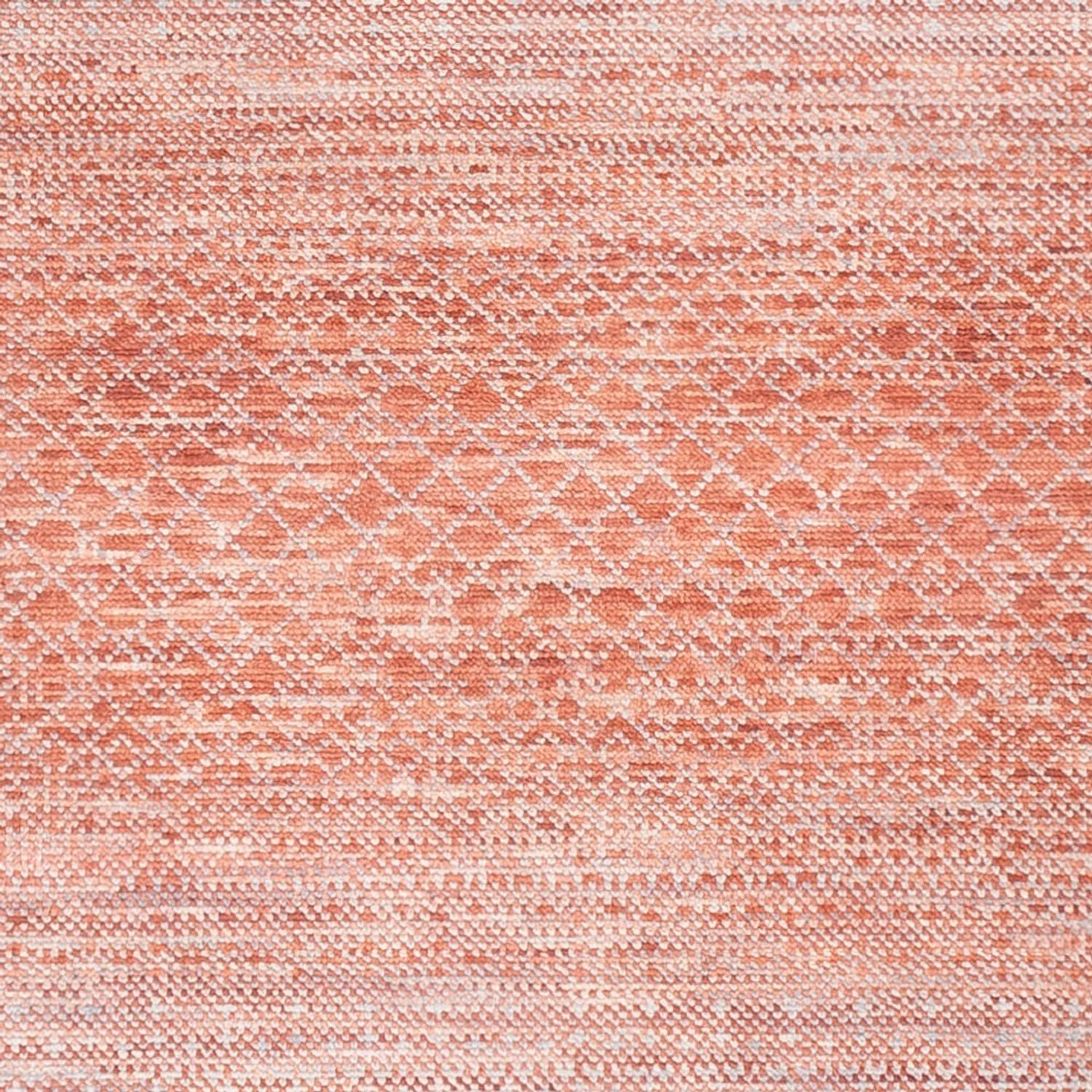 Designer Teppich 300x242cm - Designerteppich - Image 2