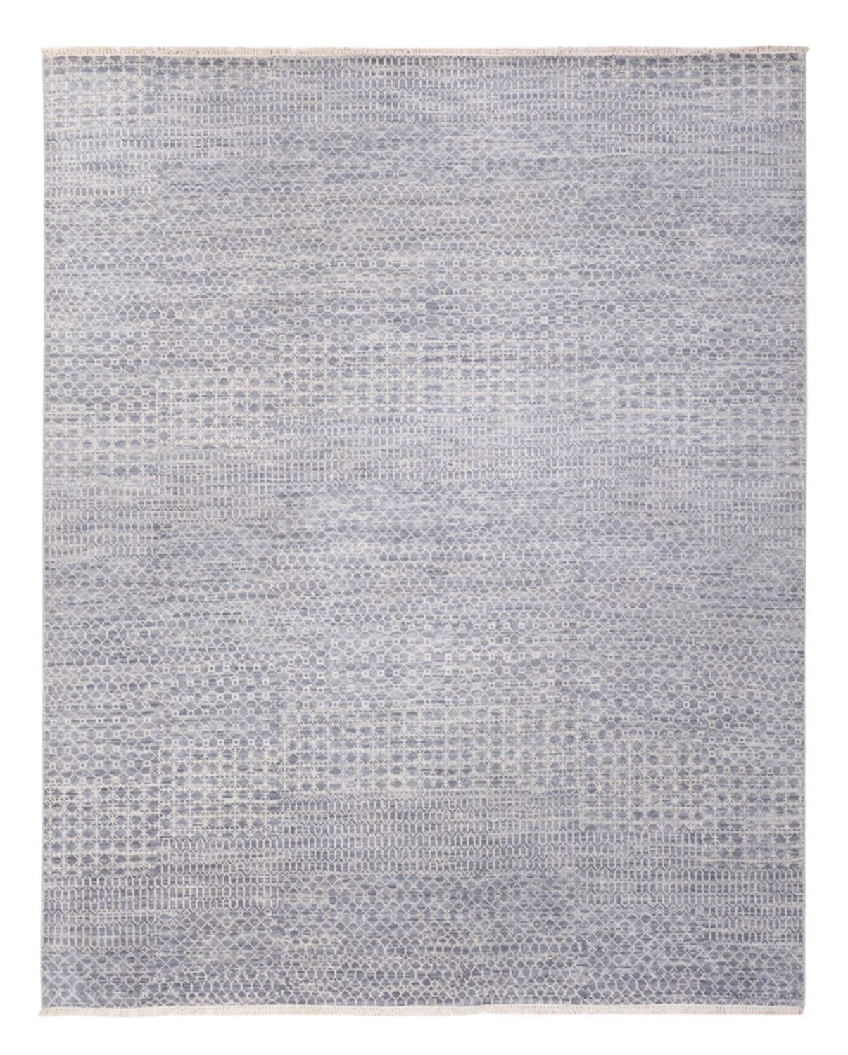 Designer Teppich 300x244cm - Designerteppich