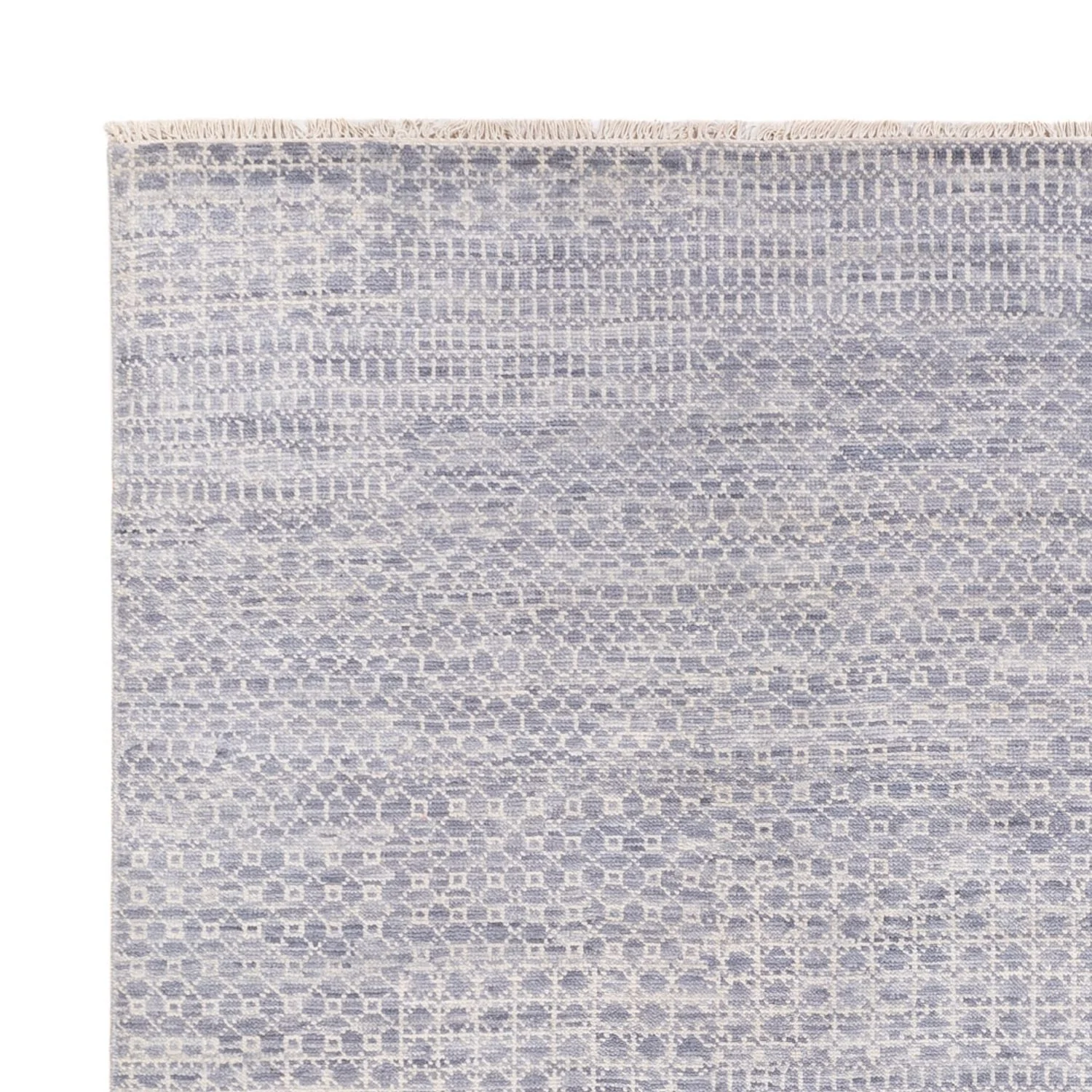 Designer Teppich 300x244cm - Designerteppich - Image 3