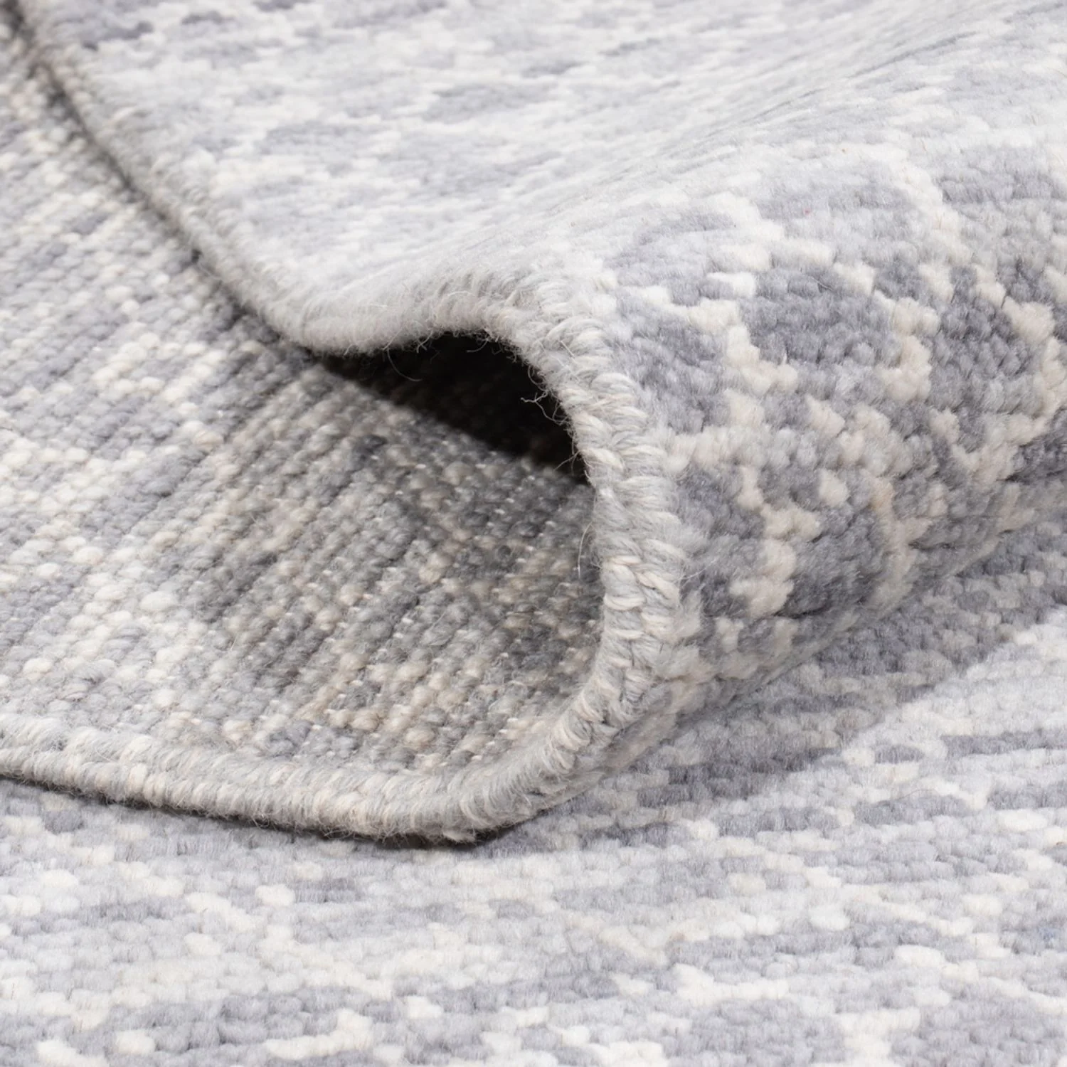 Designer Teppich 300x244cm - Designerteppich - Image 4