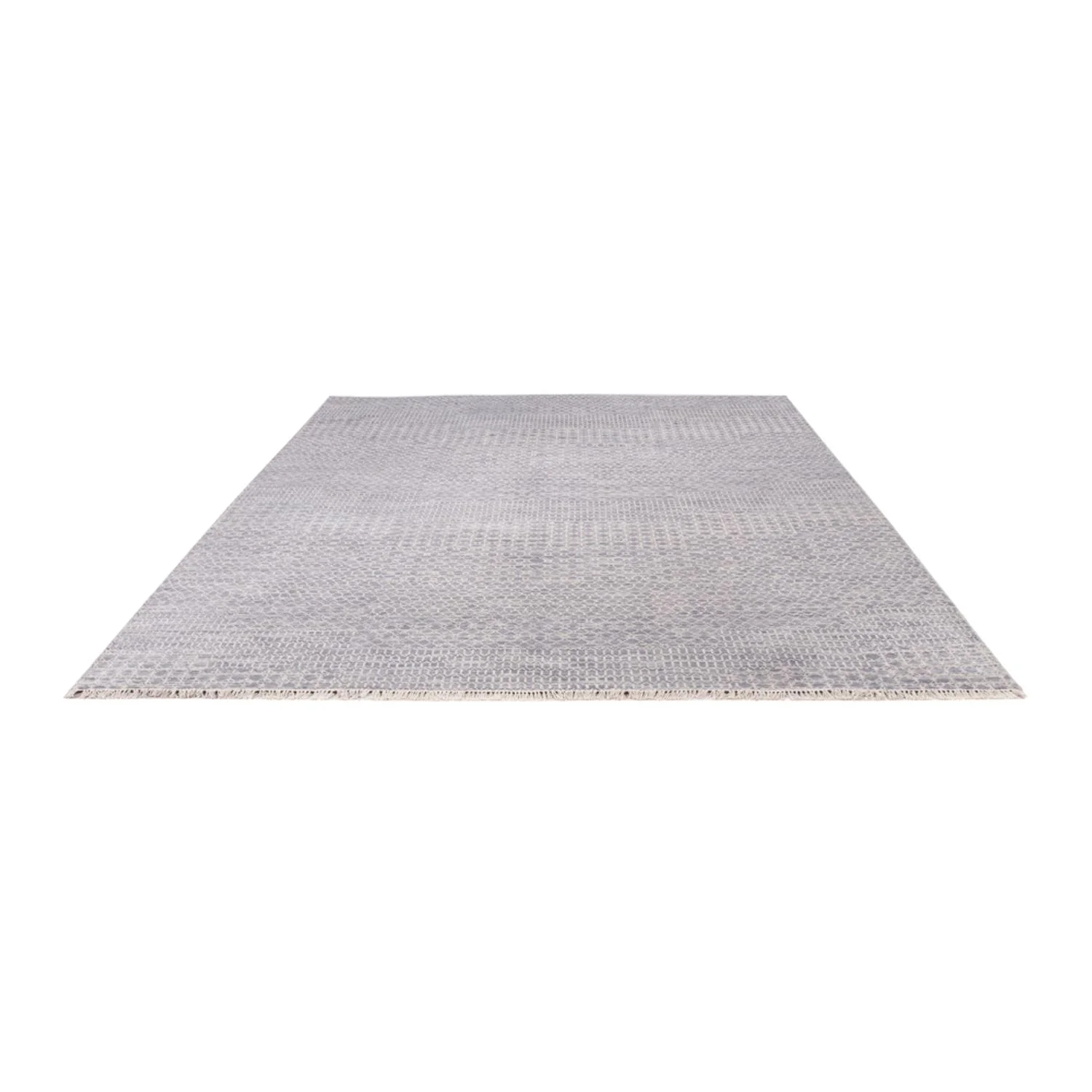 Designer Teppich 300x244cm - Designerteppich - Image 5