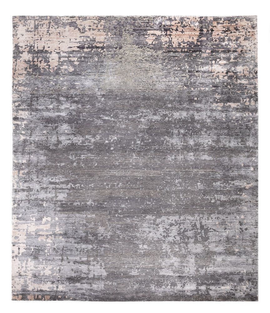Designer Teppich 300x250cm - Designerteppich