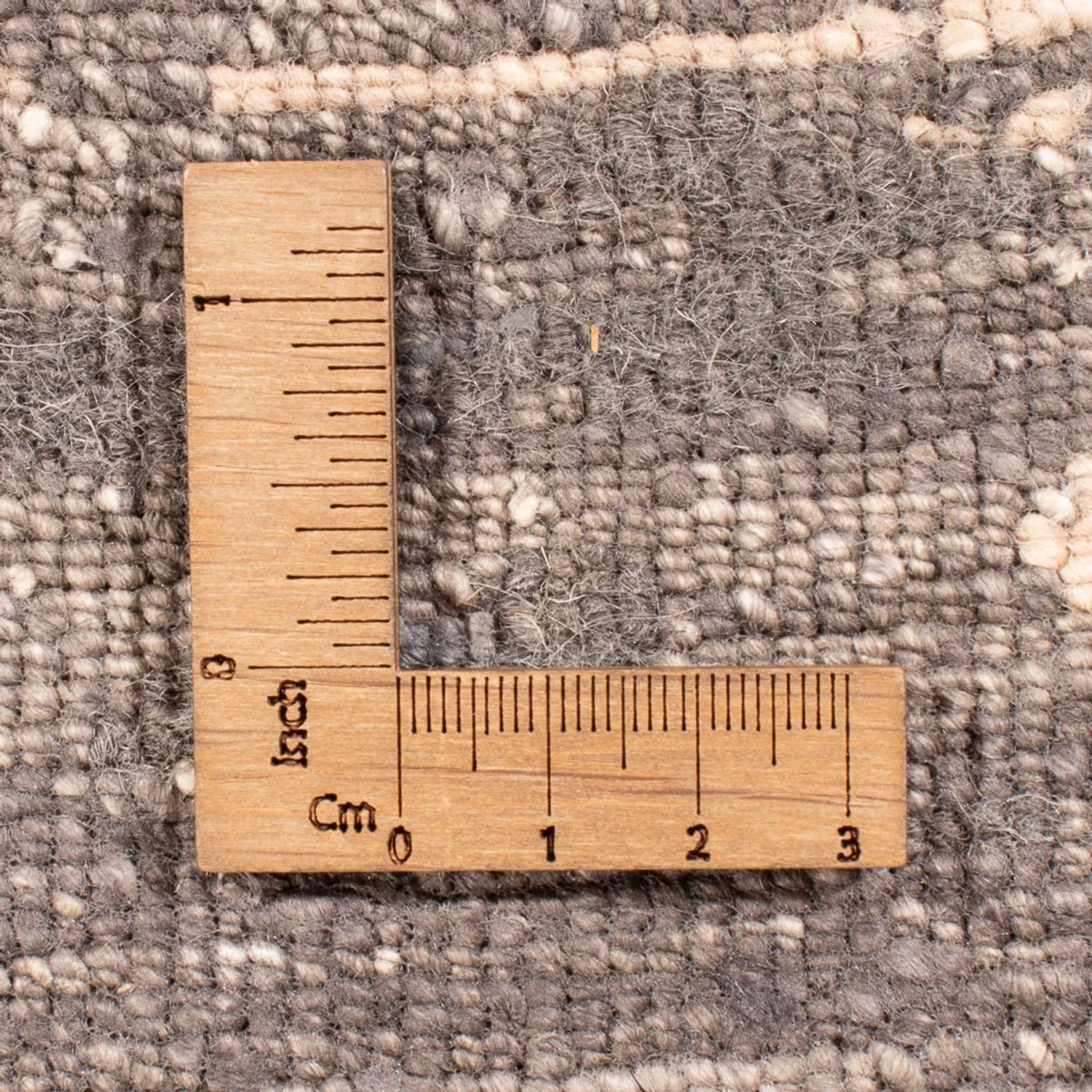 Designer Teppich 300x250cm - Designerteppich - Image 7