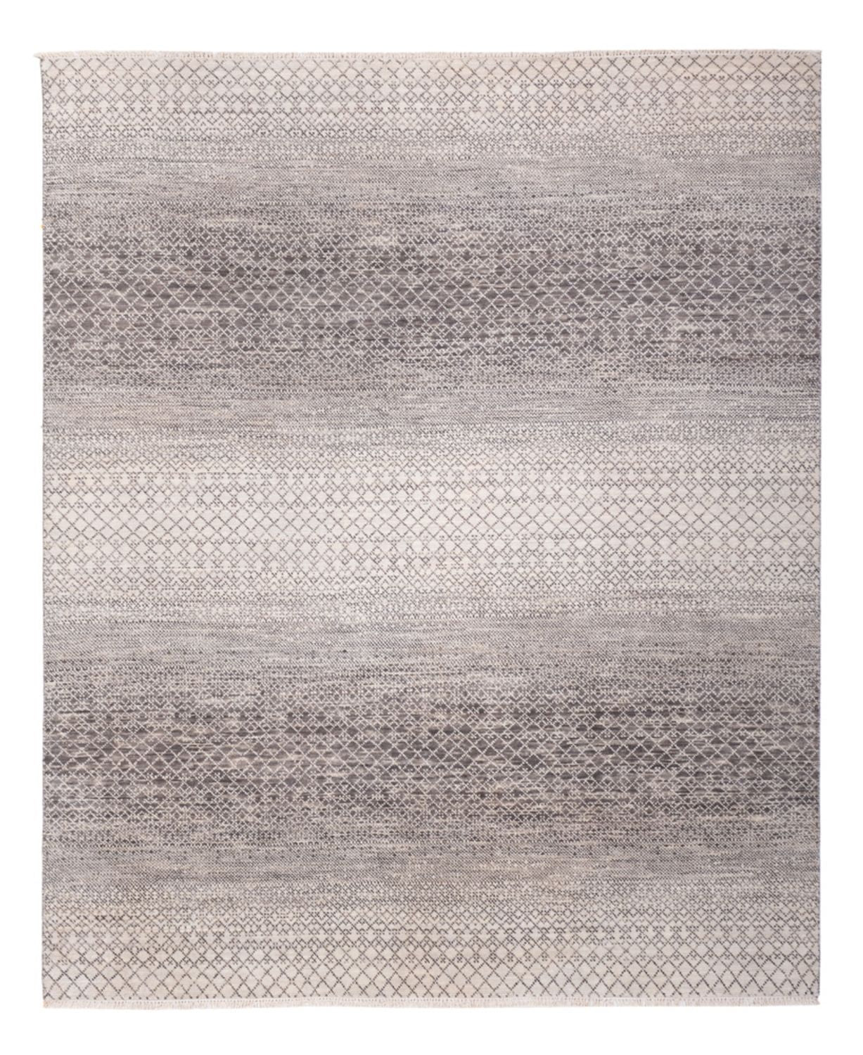 Designer Teppich 300x250cm - Designerteppich