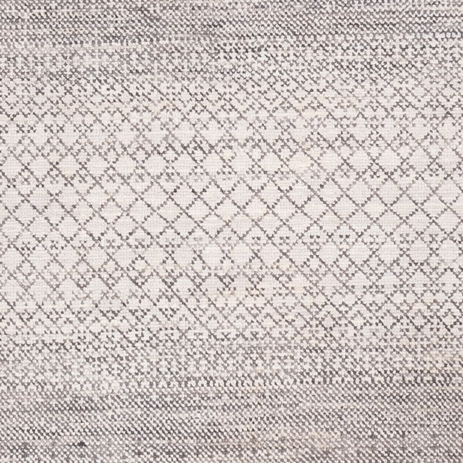 Designer Teppich 300x250cm - Designerteppich - Image 2