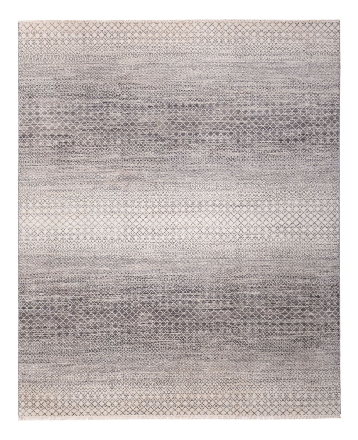 Designer Teppich 300x250cm - Designerteppich