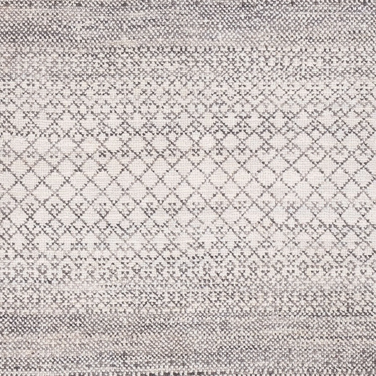 Designer Teppich 300x250cm - Designerteppich - Image 2