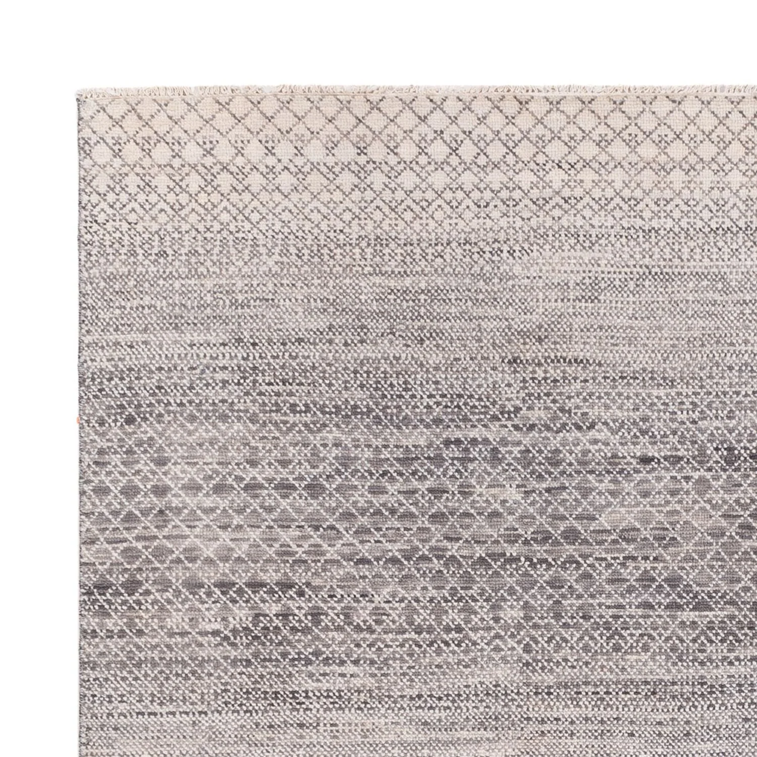 Designer Teppich 300x250cm - Designerteppich - Image 3