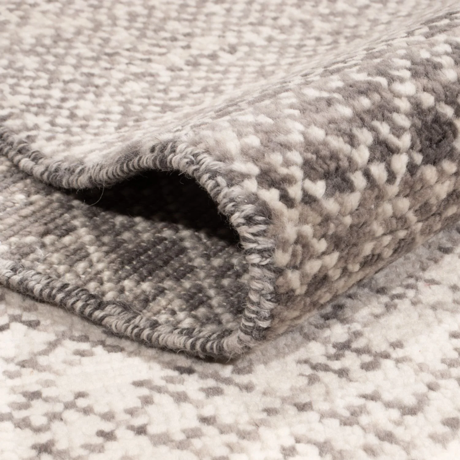 Designer Teppich 300x250cm - Designerteppich - Image 4