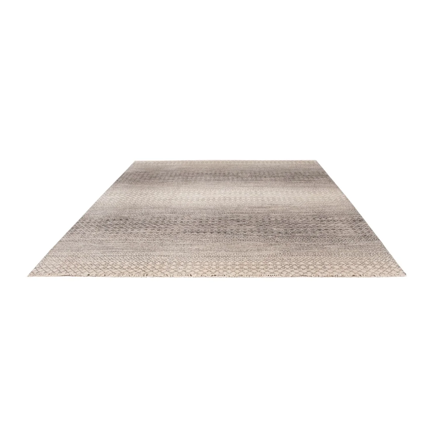 Designer Teppich 300x250cm - Designerteppich - Image 5