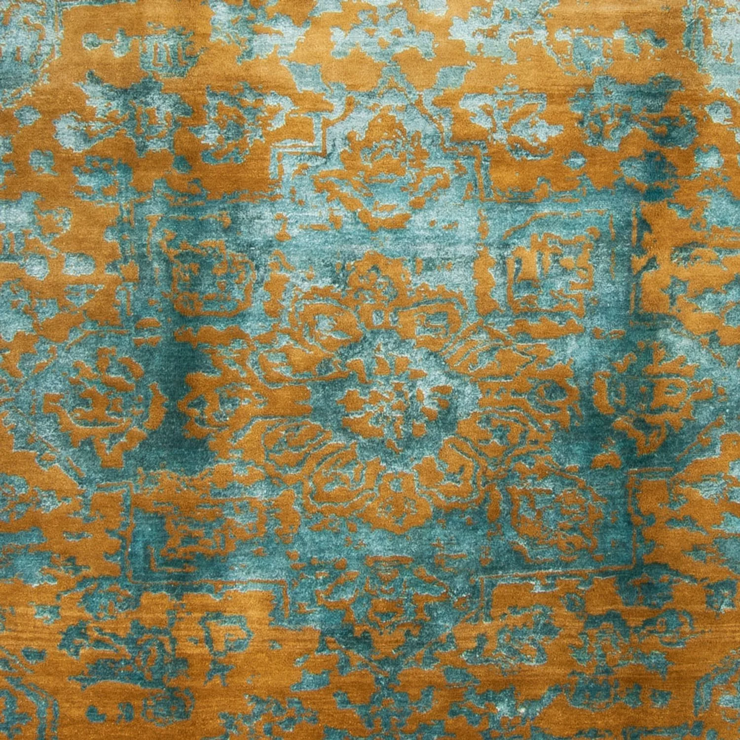 Designer Teppich 300x250cm - Designerteppich - Image 2
