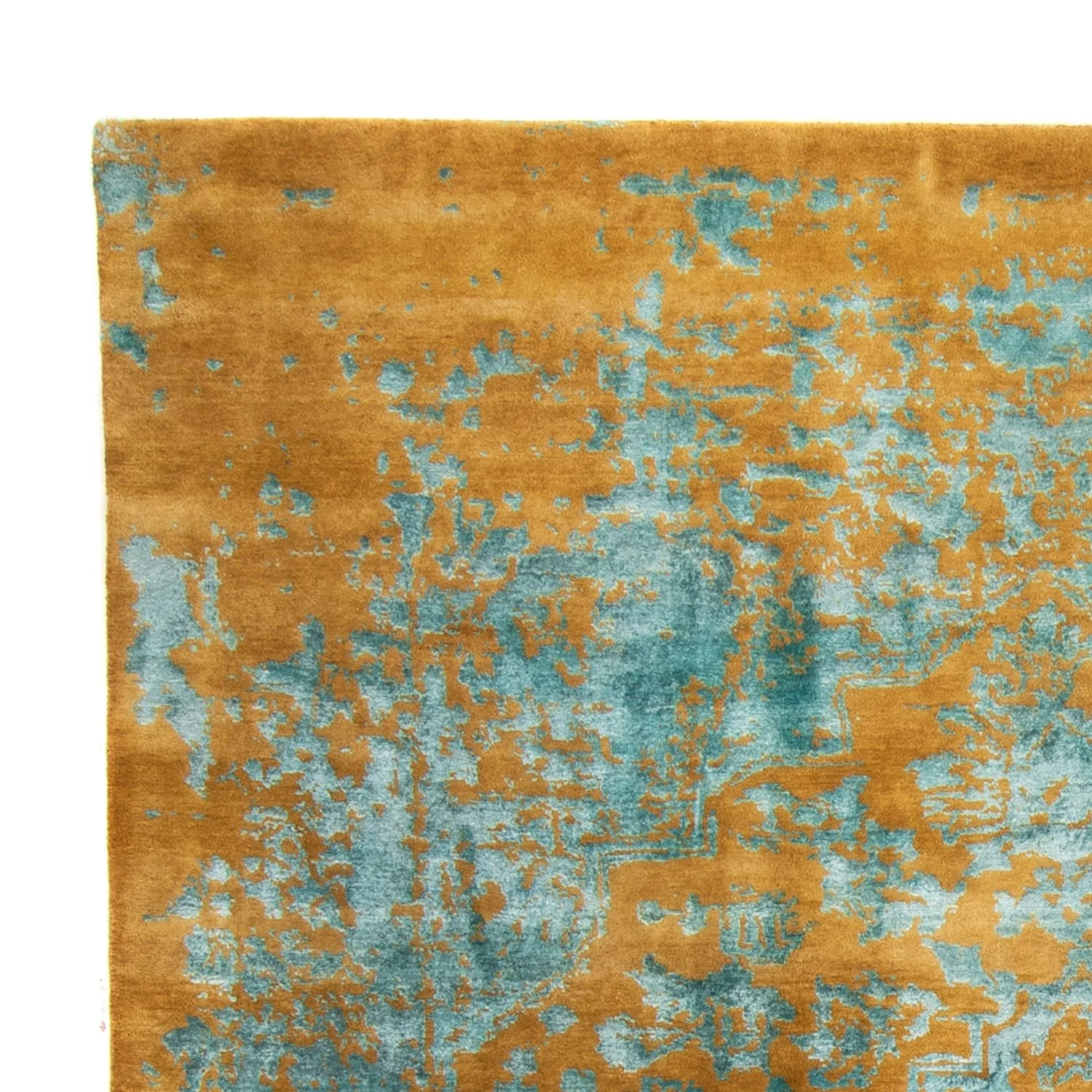 Designer Teppich 300x250cm - Designerteppich - Image 3