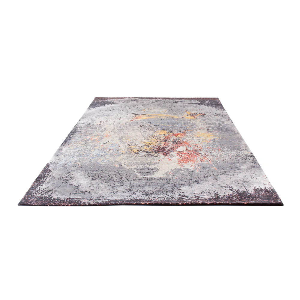 Designer Teppich 302x193cm - Designerteppich - Image 5