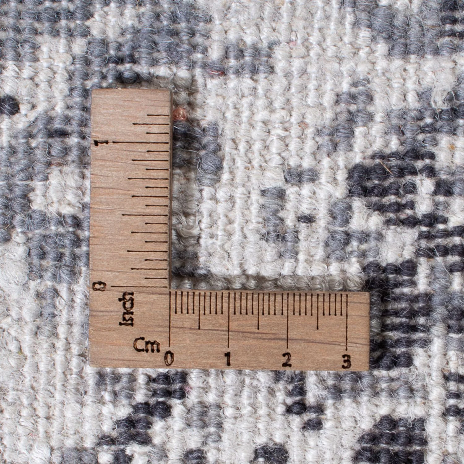 Designer Teppich 302x193cm - Designerteppich - Image 7