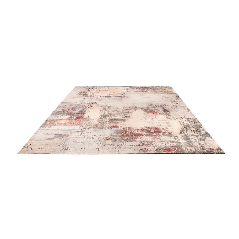 Designer Teppich 302x240cm - Designerteppich - Image 5
