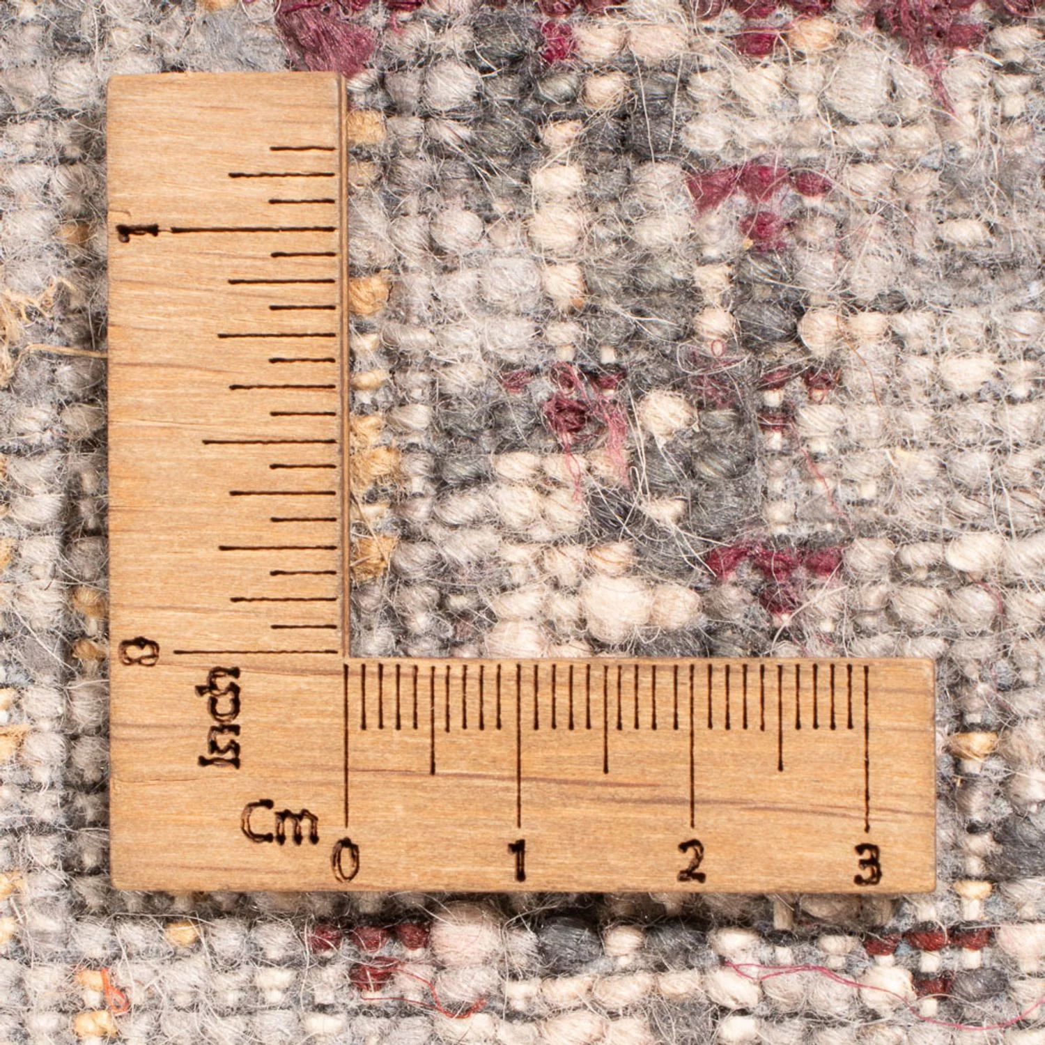 Designer Teppich 302x240cm - Designerteppich - Image 6