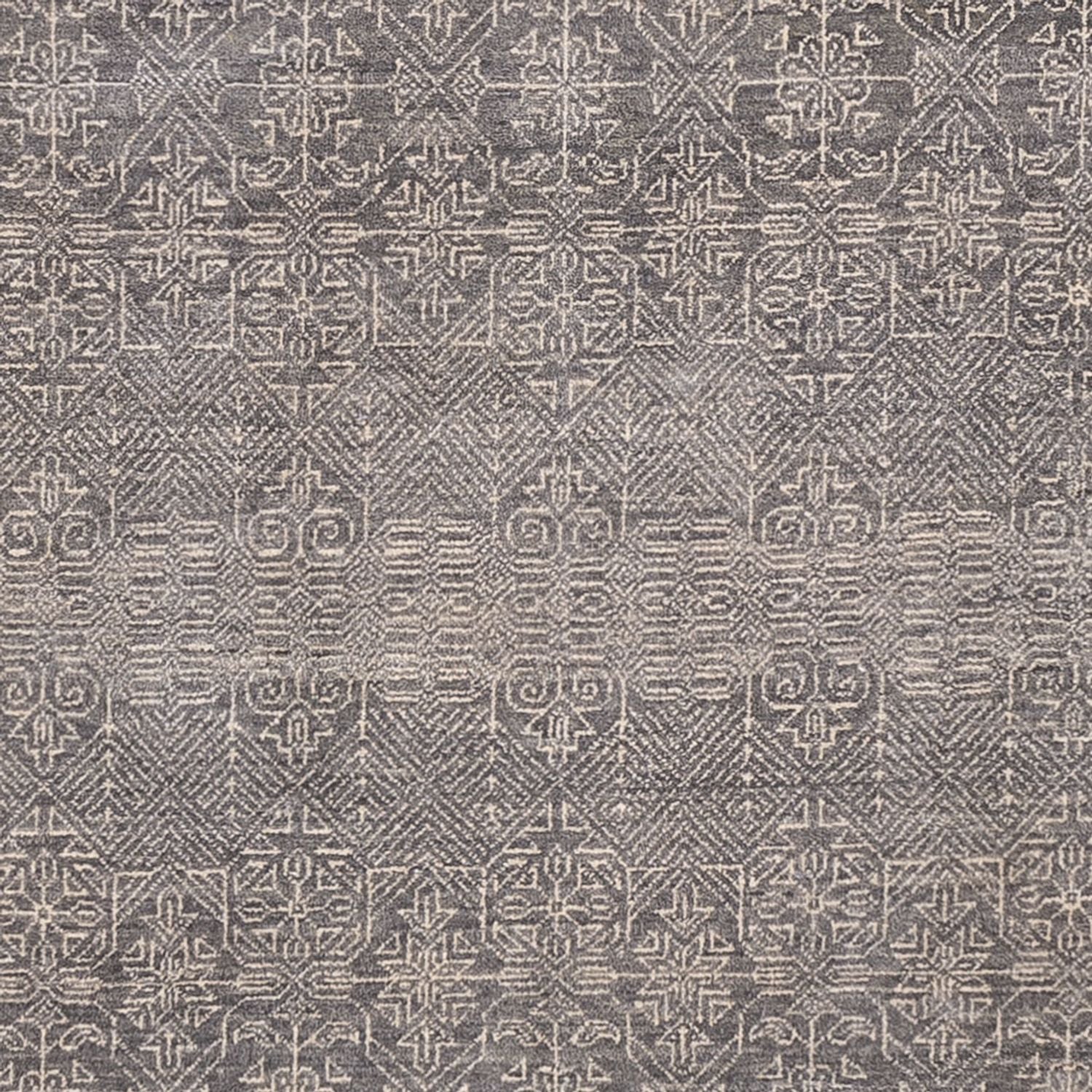 Designer Teppich 302x244cm - Designerteppich - Image 2