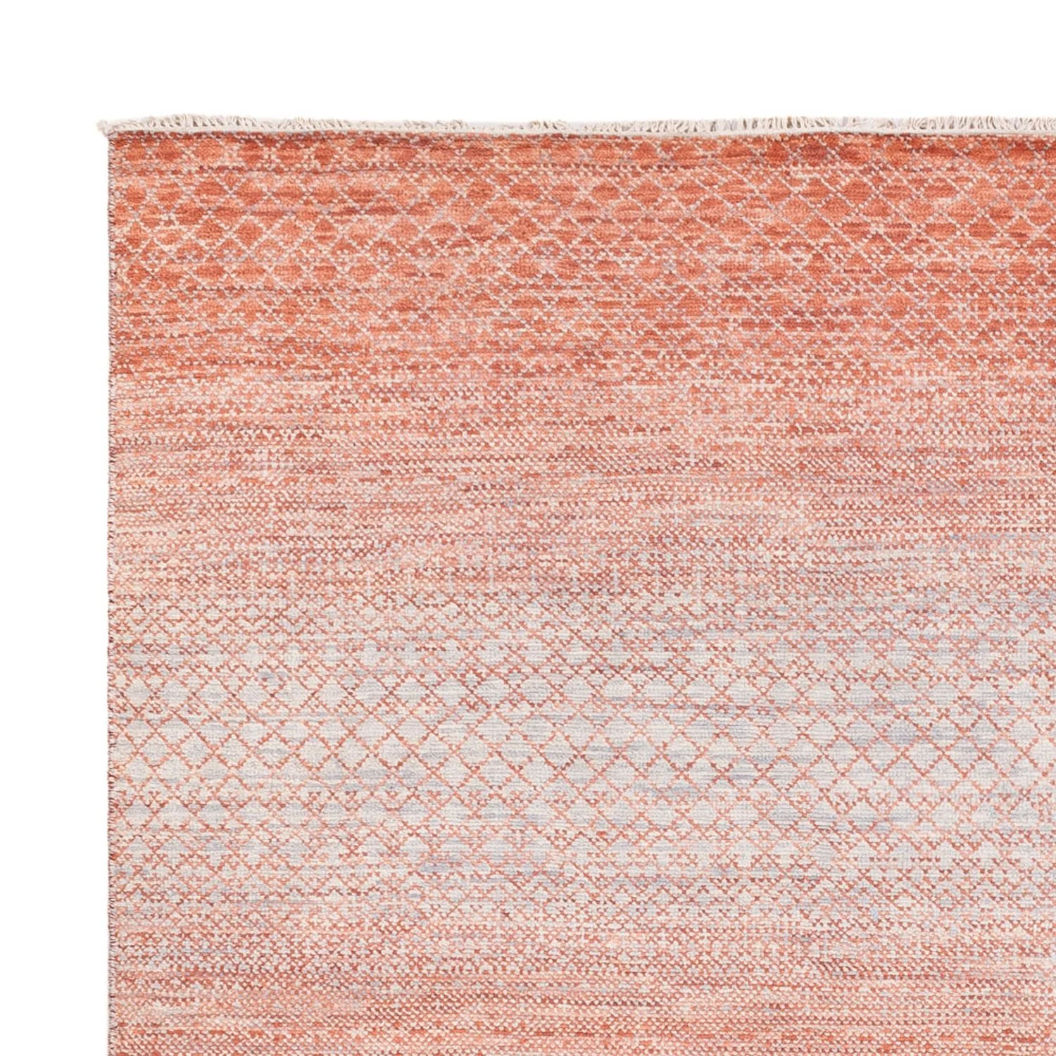 Designer Teppich 302x244cm - Designerteppich - Image 3