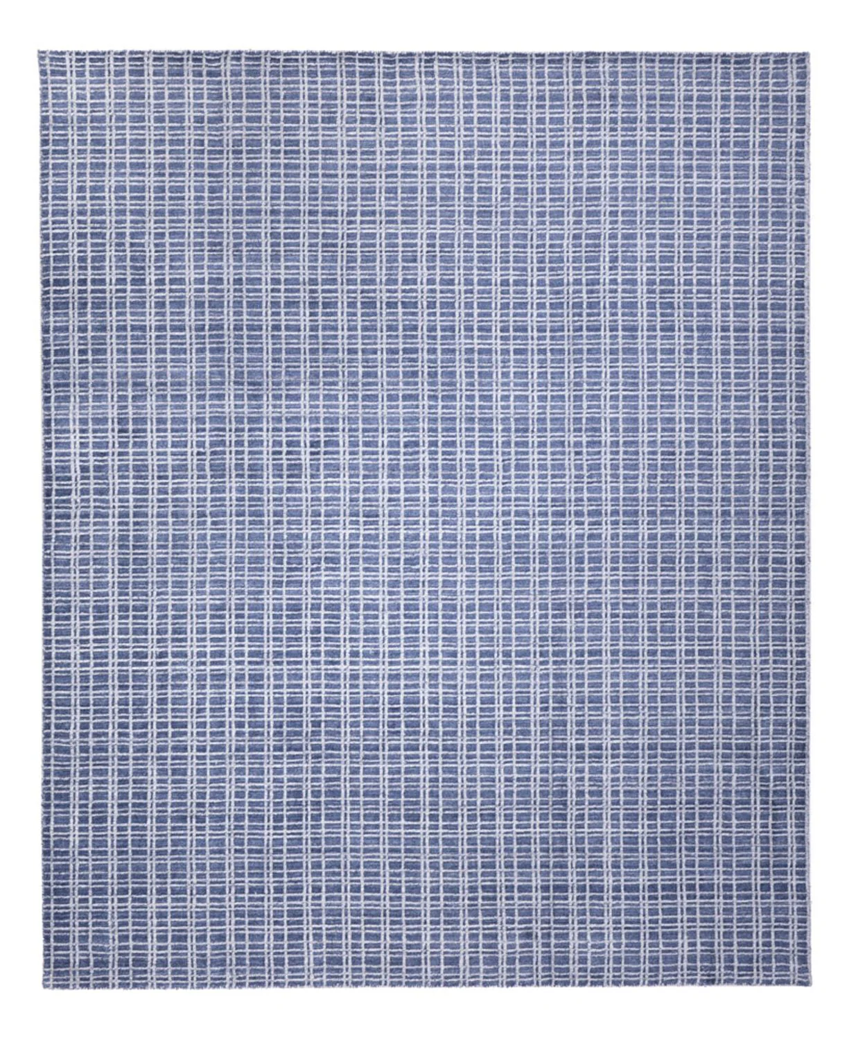 Designer Teppich 302x248cm - Designerteppich