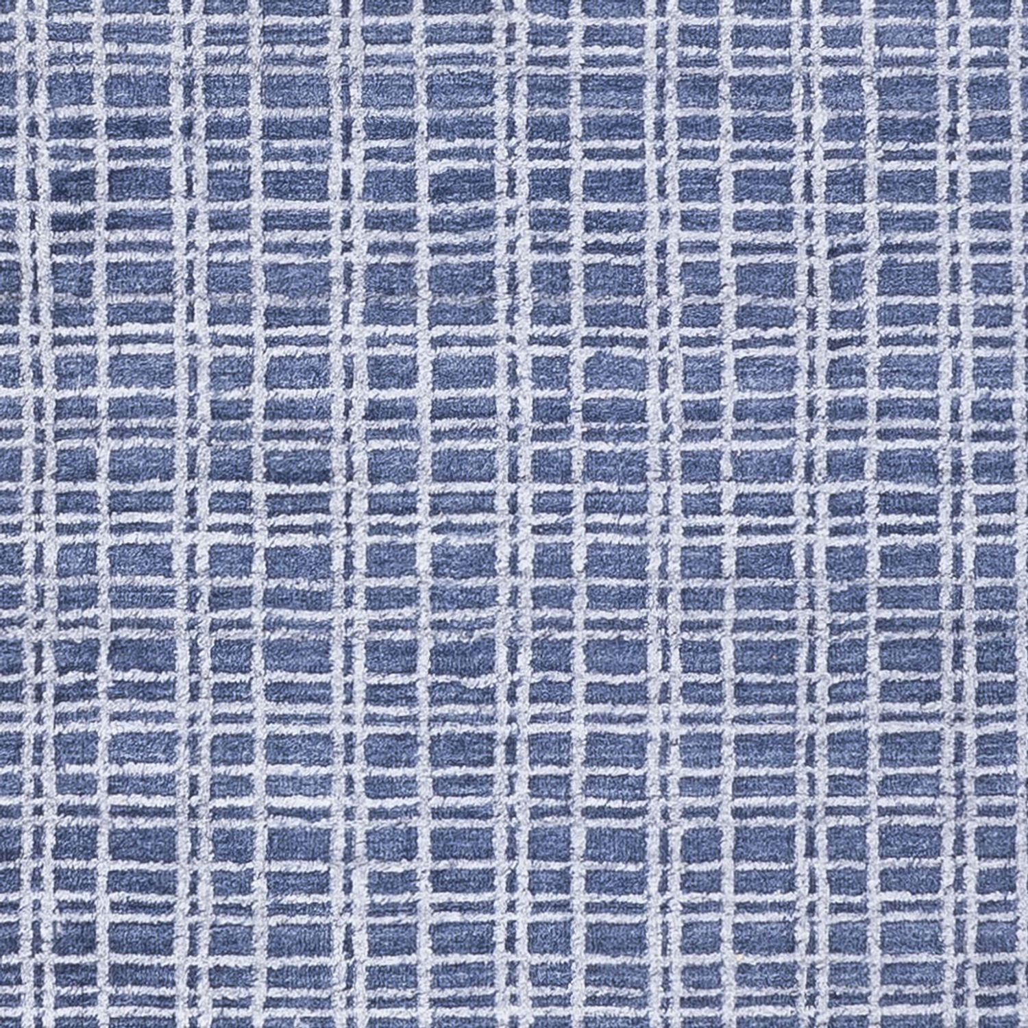 Designer Teppich 302x248cm - Designerteppich - Image 2