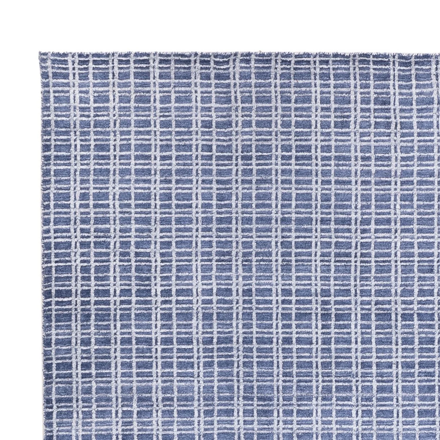 Designer Teppich 302x248cm - Designerteppich - Image 3
