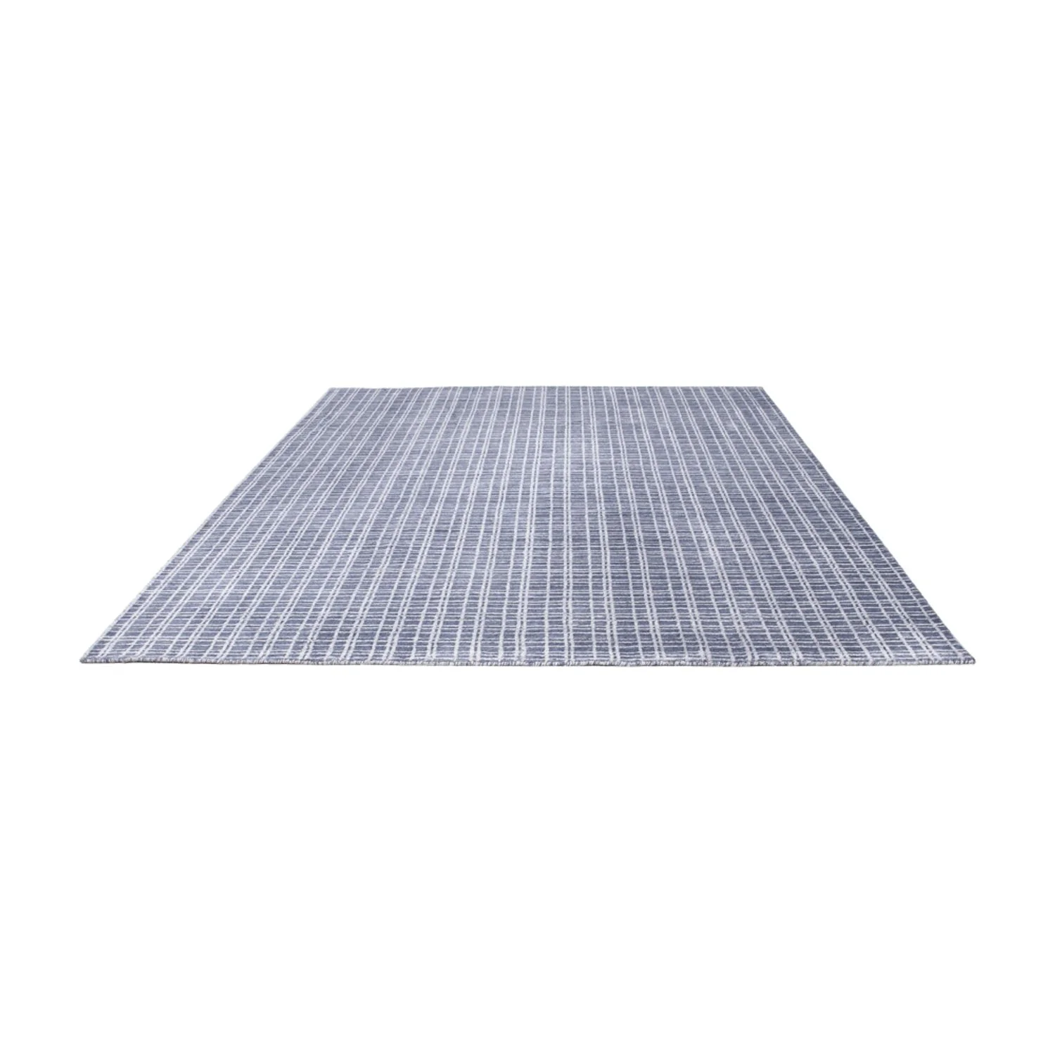 Designer Teppich 302x248cm - Designerteppich - Image 5