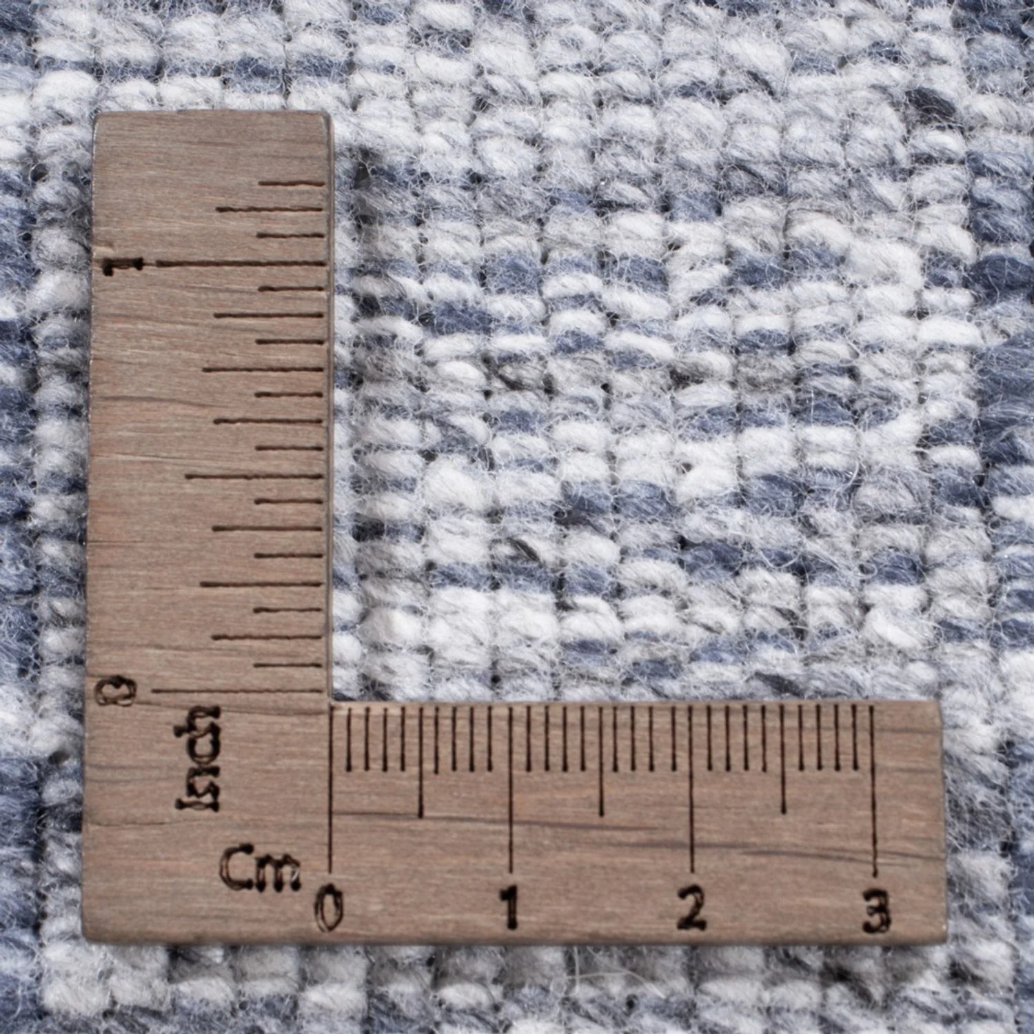 Designer Teppich 302x248cm - Designerteppich - Image 6