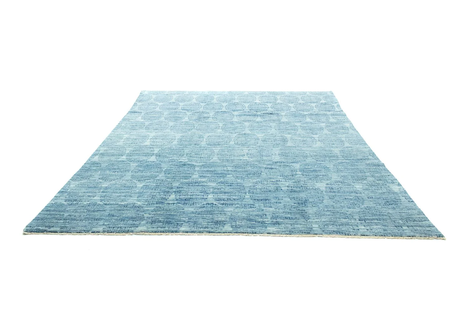 Designer Teppich 303x243cm - Designerteppich - Image 2