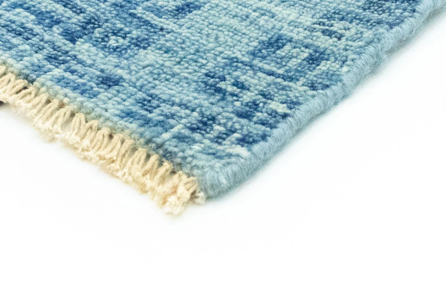 Designer Teppich 303x243cm - Designerteppich - Image 6