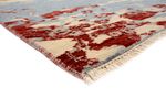 Designer Teppich 303x246cm - Designerteppich - Image 6