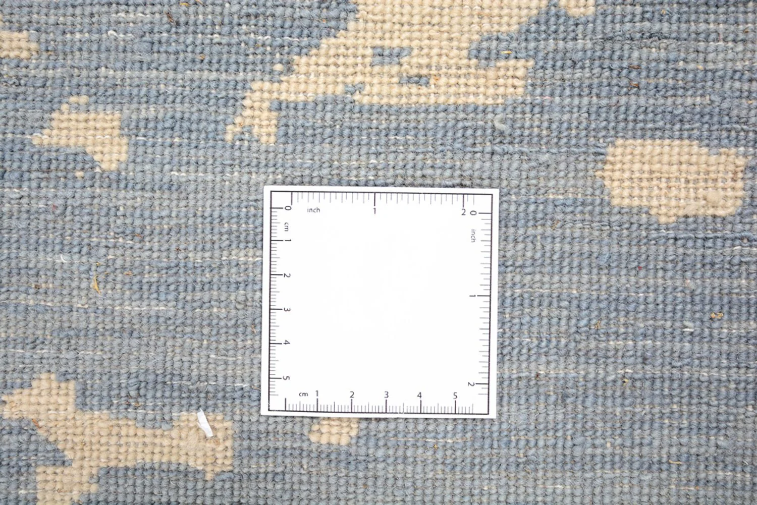 Designer Teppich 303x246cm - Designerteppich - Image 8
