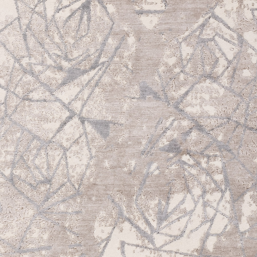 Designer Teppich 304x204cm - Designerteppich - Image 2