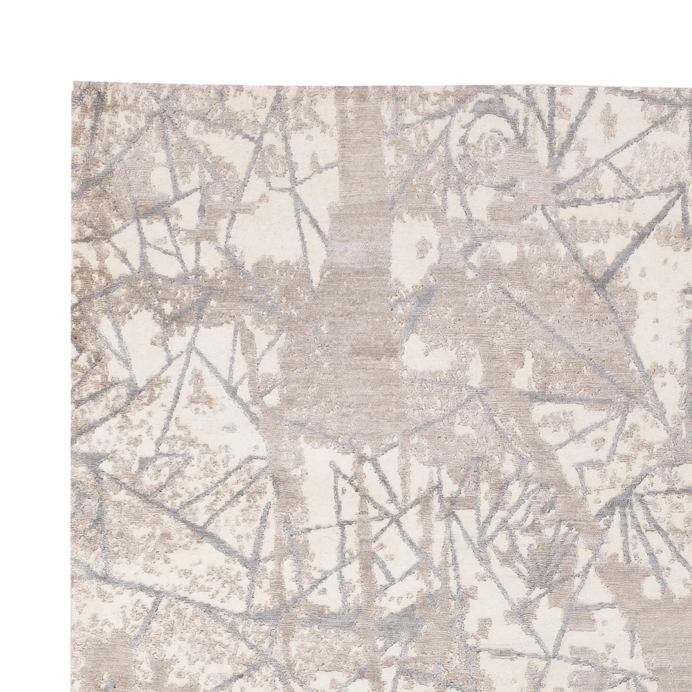Designer Teppich 304x204cm - Designerteppich - Image 3