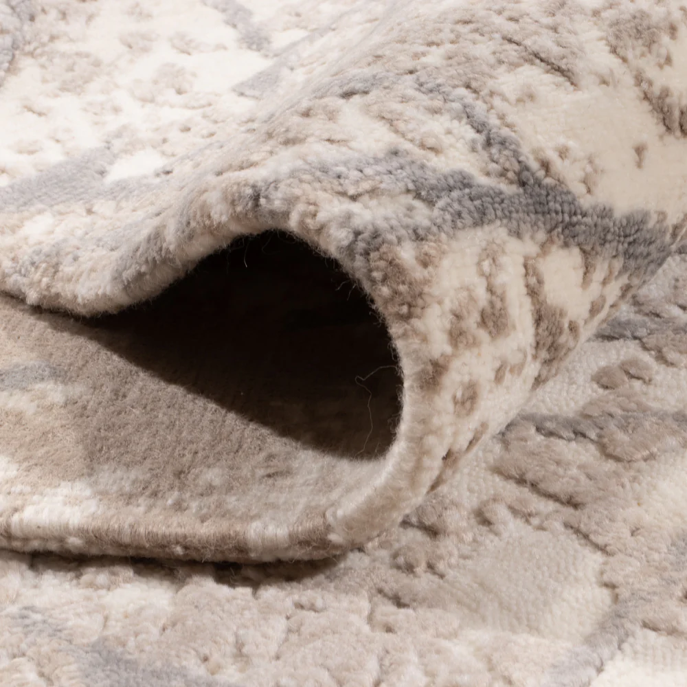Designer Teppich 304x204cm - Designerteppich - Image 4