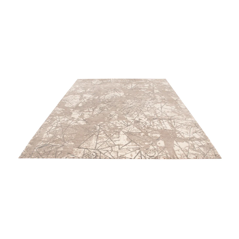 Designer Teppich 304x204cm - Designerteppich - Image 5