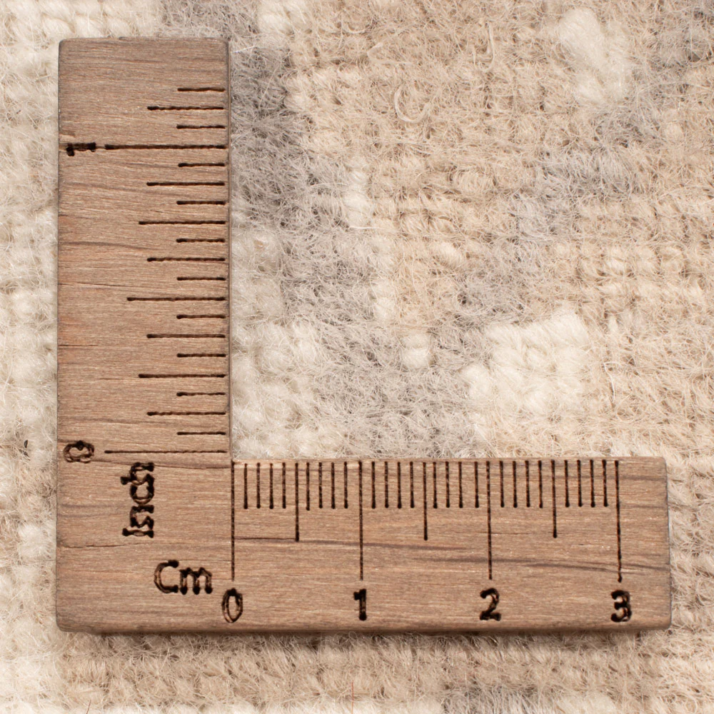 Designer Teppich 304x204cm - Designerteppich - Image 6