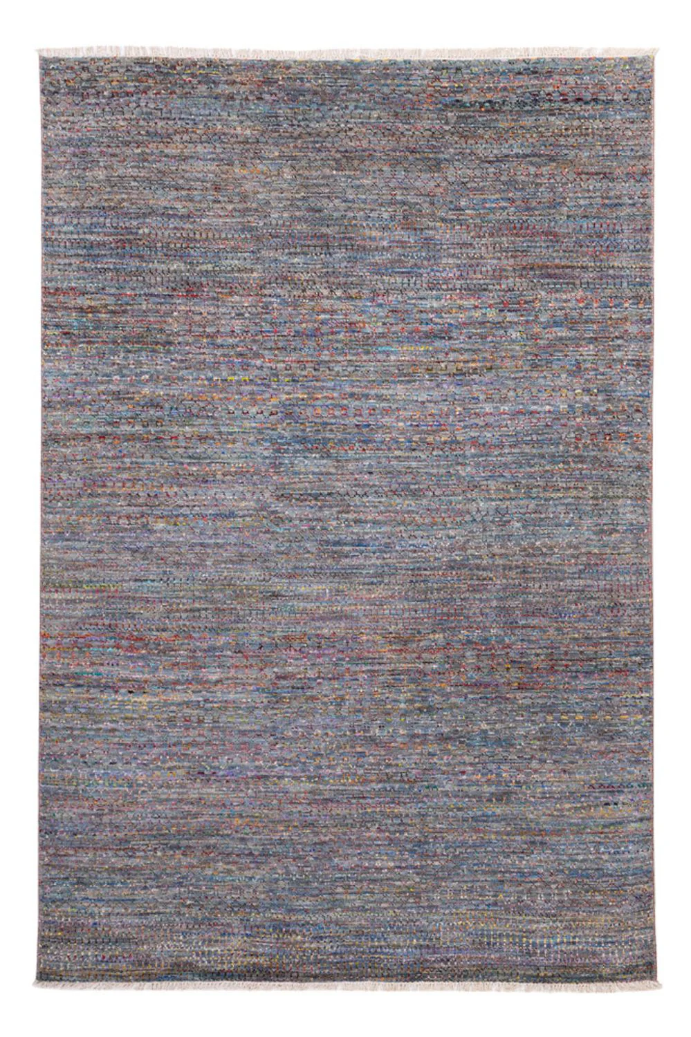 Designer Teppich 304x205cm - Designerteppich