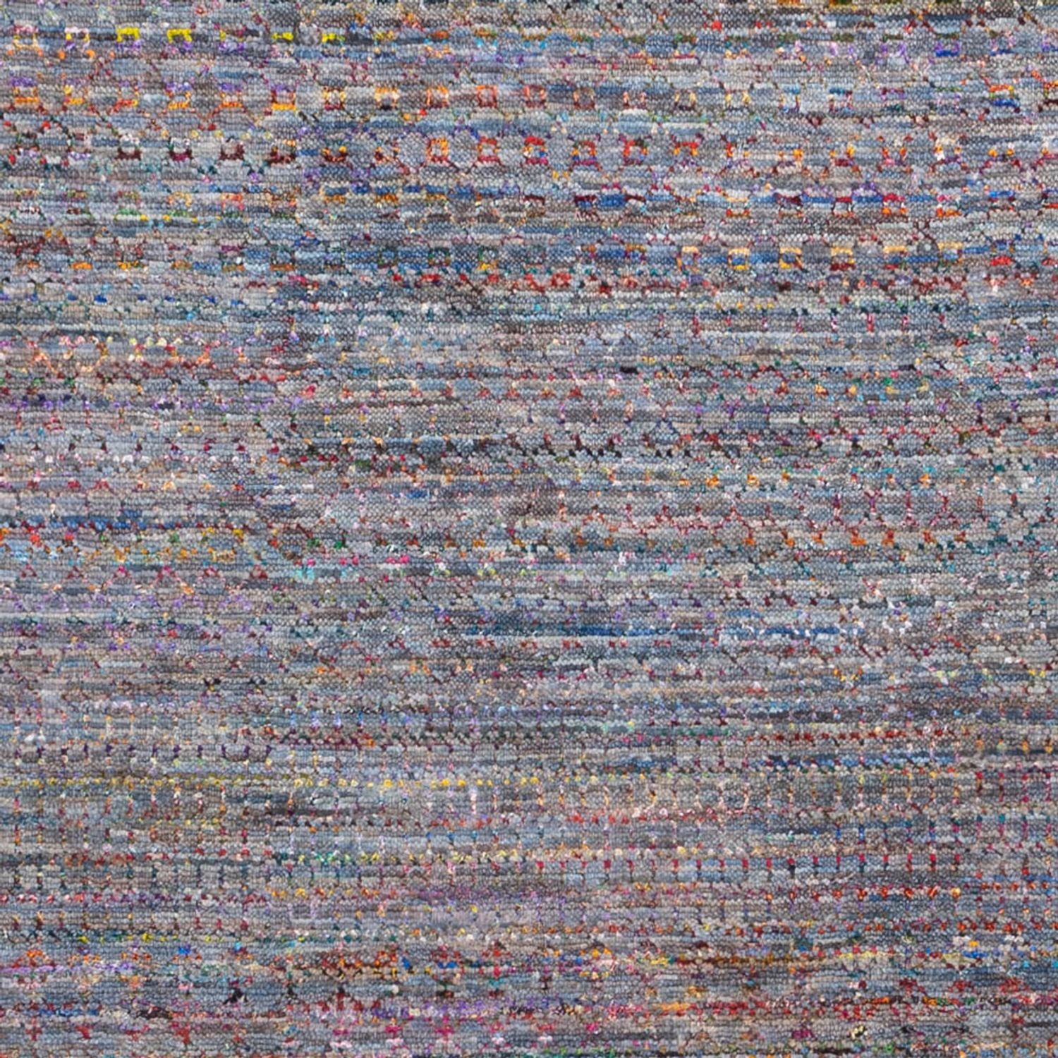 Designer Teppich 304x205cm - Designerteppich - Image 2