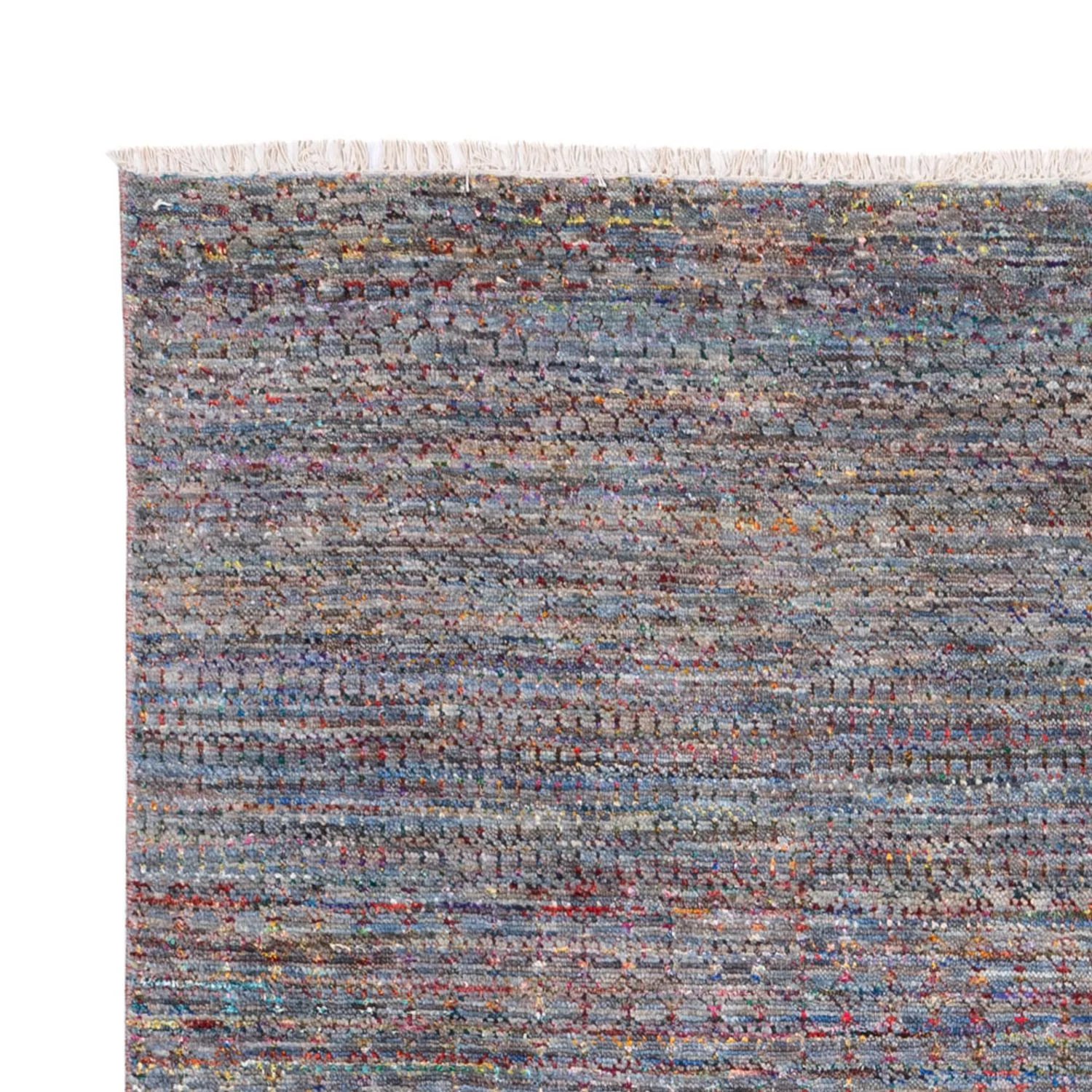 Designer Teppich 304x205cm - Designerteppich - Image 3