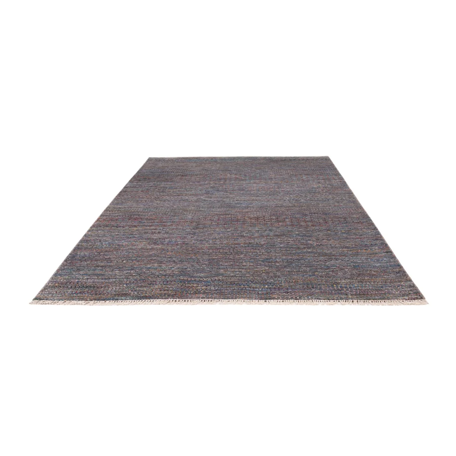 Designer Teppich 304x205cm - Designerteppich - Image 5