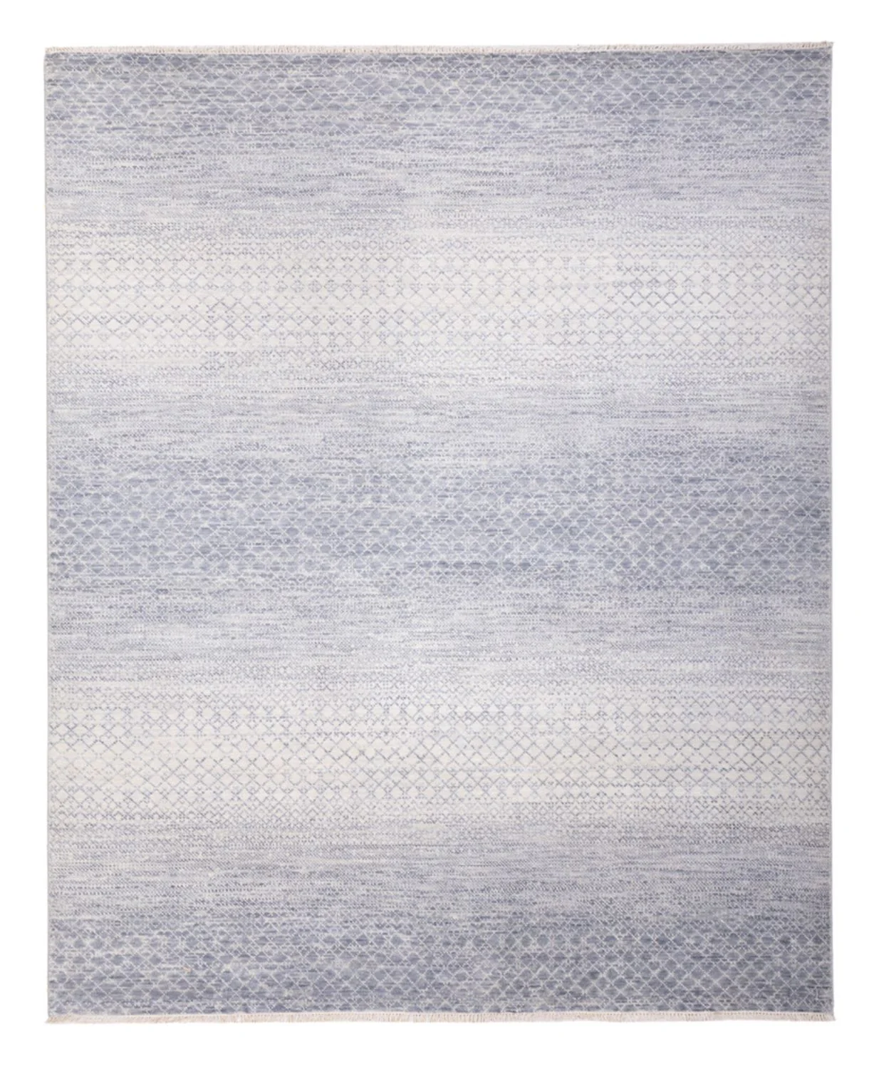 Designer Teppich 304x244cm - Designerteppich