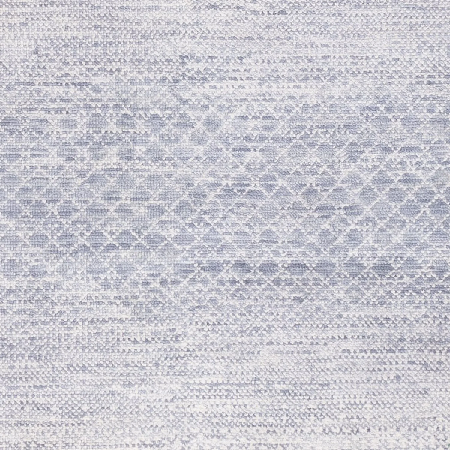 Designer Teppich 304x244cm - Designerteppich - Image 2