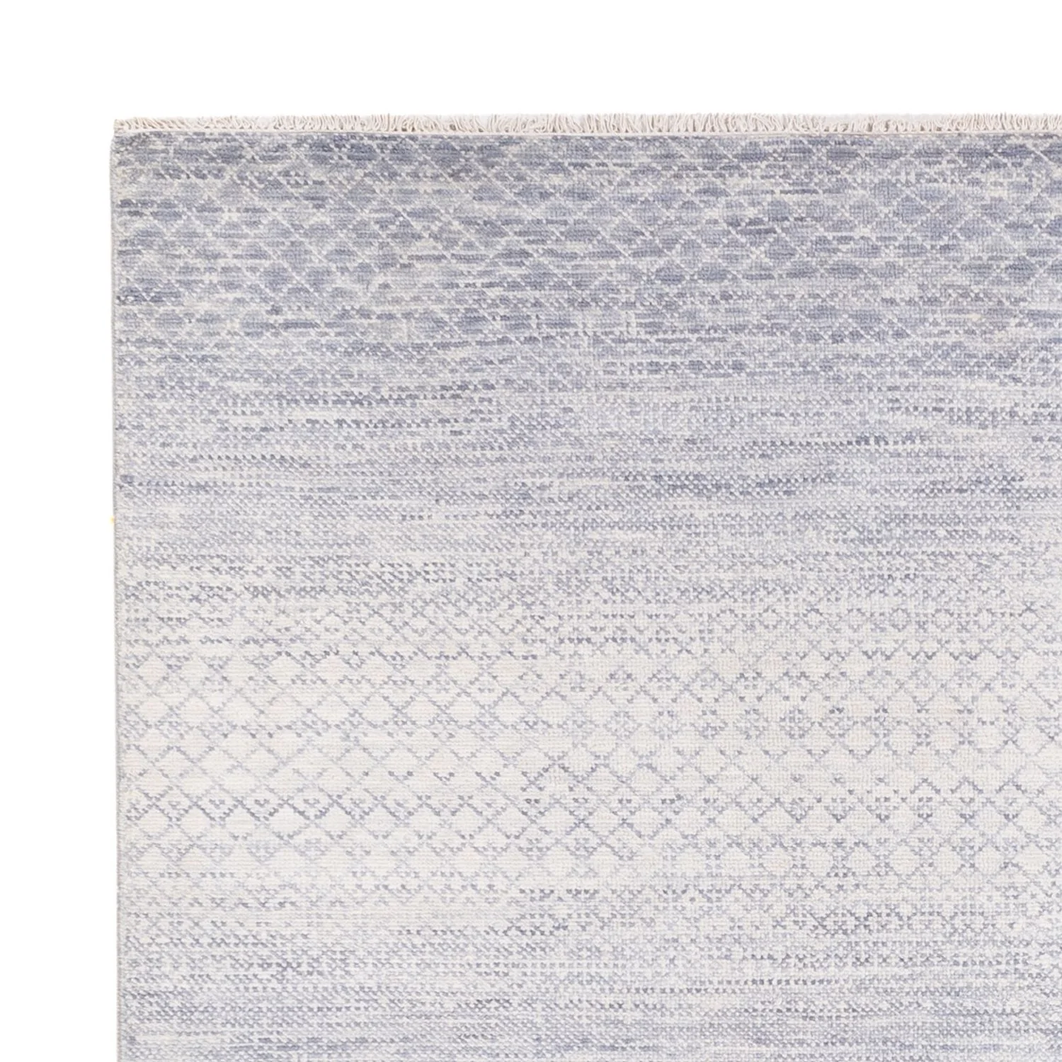 Designer Teppich 304x244cm - Designerteppich - Image 3