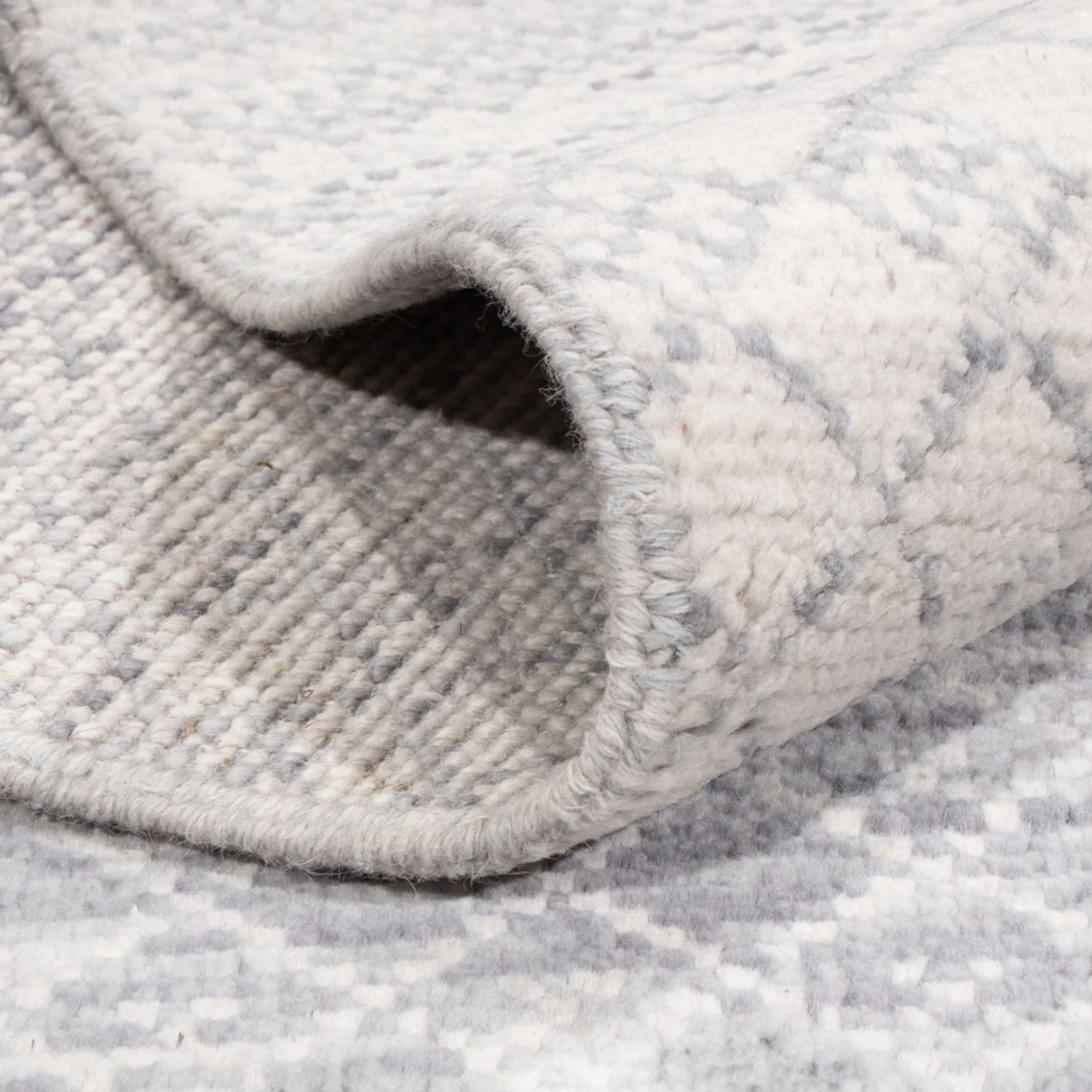 Designer Teppich 304x244cm - Designerteppich - Image 4