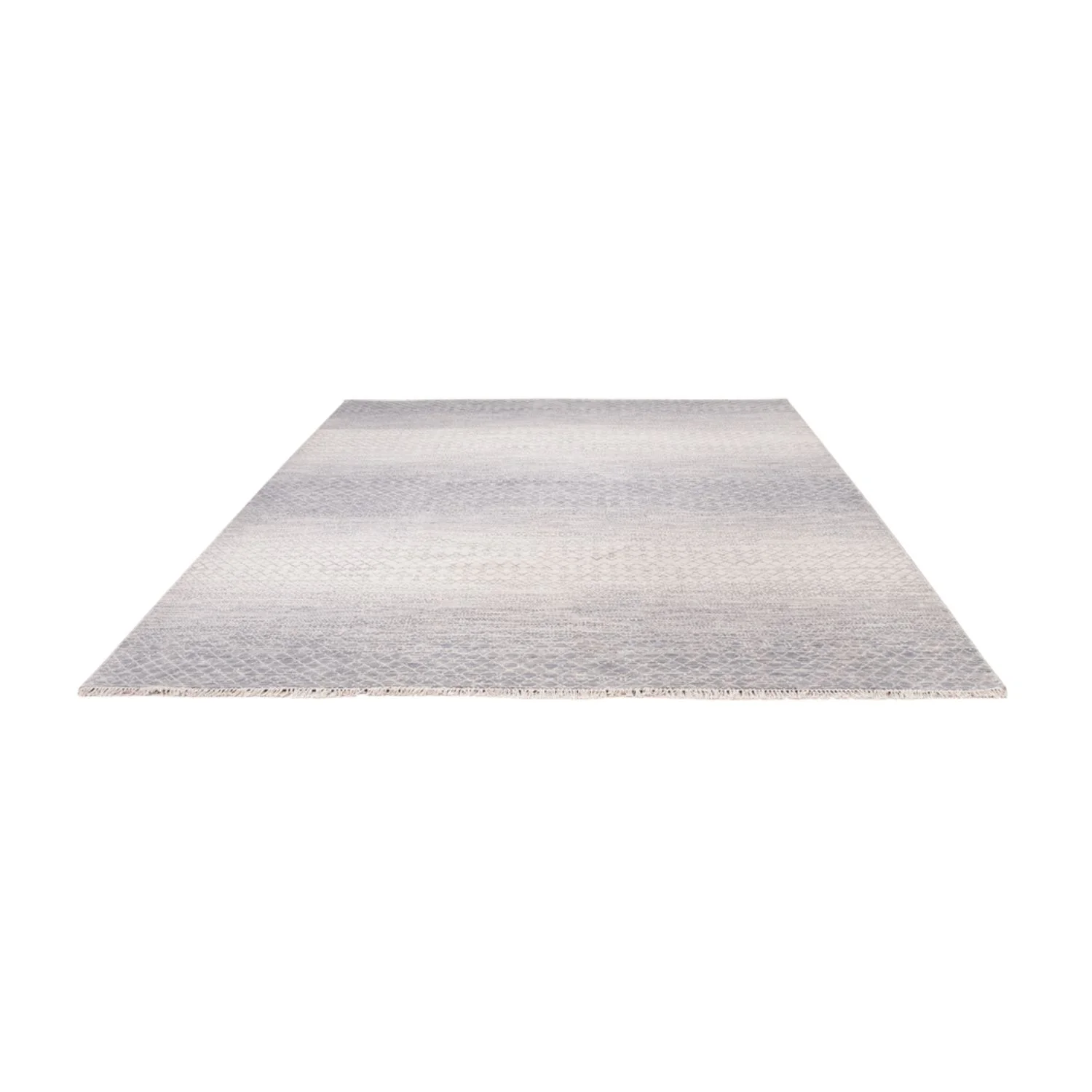 Designer Teppich 304x244cm - Designerteppich - Image 5
